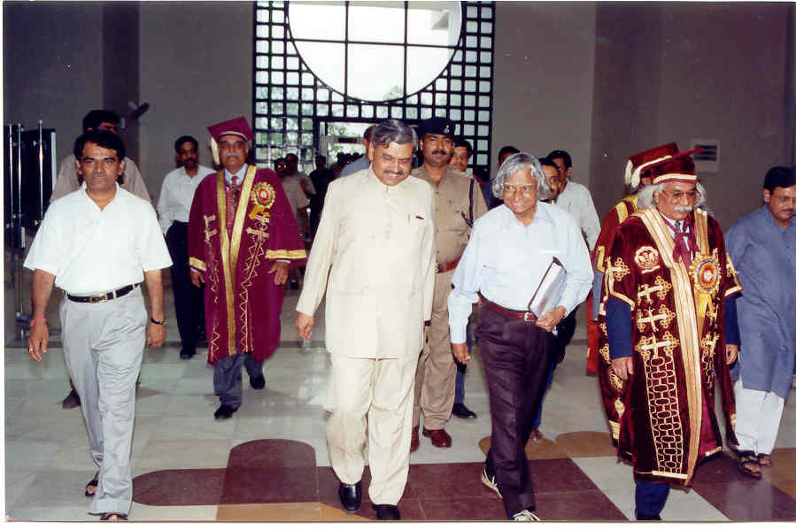 kalam.jpg (60022 bytes)