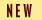 new1.gif (11099 bytes)