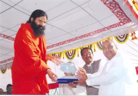 ramdevbaba.jpg (23792 bytes)