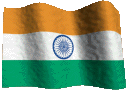 tiranga.gif (44680 bytes)